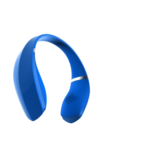 Noise Cancellation Sports Headphone Hifi Headset Headband Earphone for DJ Stadio, Airplane